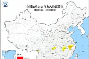 开云官网地址是什么截图3